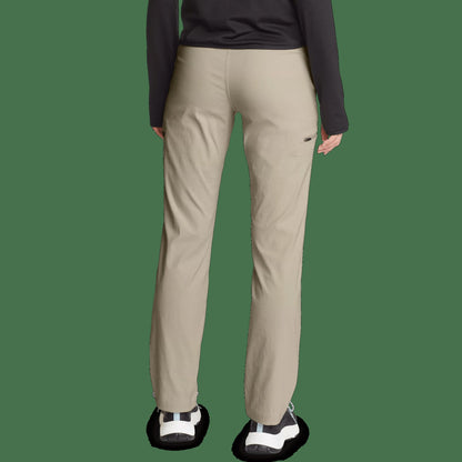 Eddie Bauer Women's Guide Pant