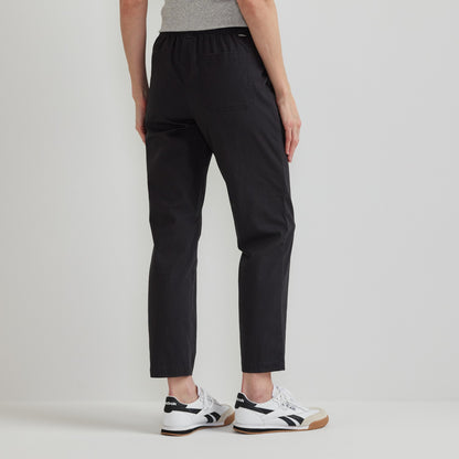 Eddie Bauer Women's Cotton Ripstop Ankle