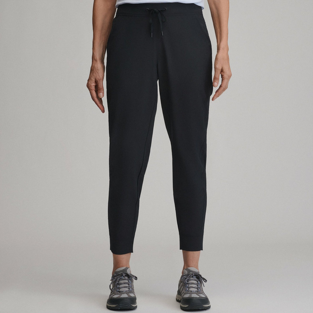 Eddie Bauer Women's Departure Jogger