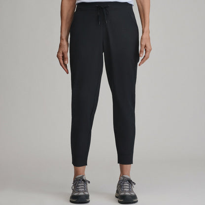 Eddie Bauer Women's Departure Jogger
