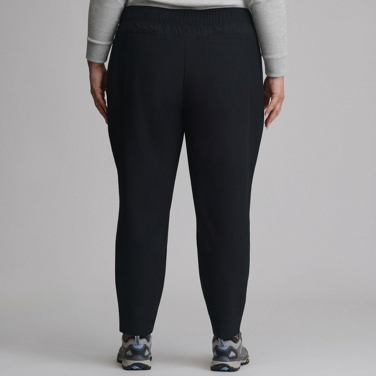 Eddie Bauer Women's Departure Jogger