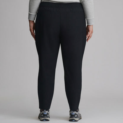 Eddie Bauer Women's Departure Jogger