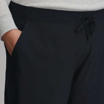 Eddie Bauer Women's Departure Jogger