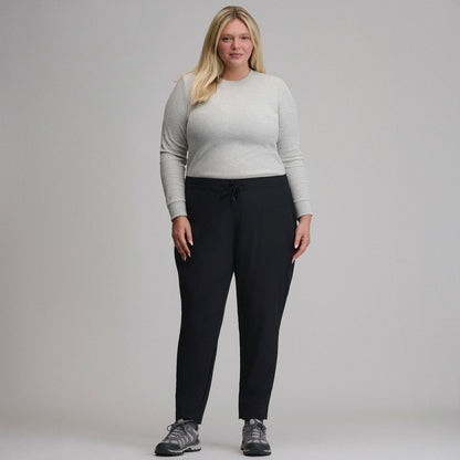 Eddie Bauer Women's Departure Jogger