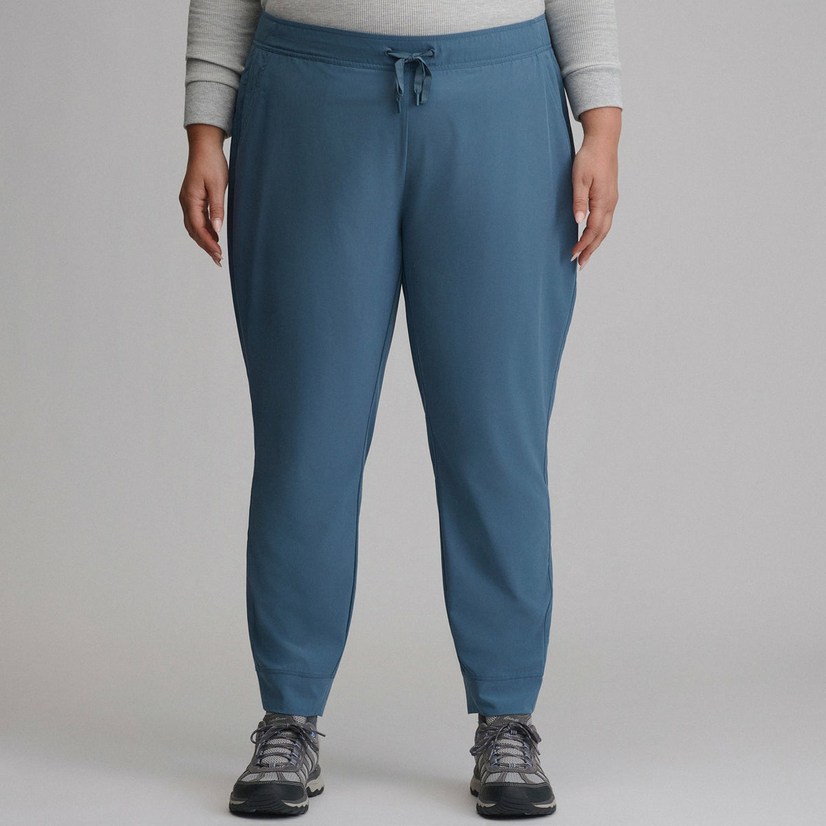Eddie Bauer Women's Departure Jogger