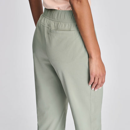 Eddie Bauer Women's Departure Jogger