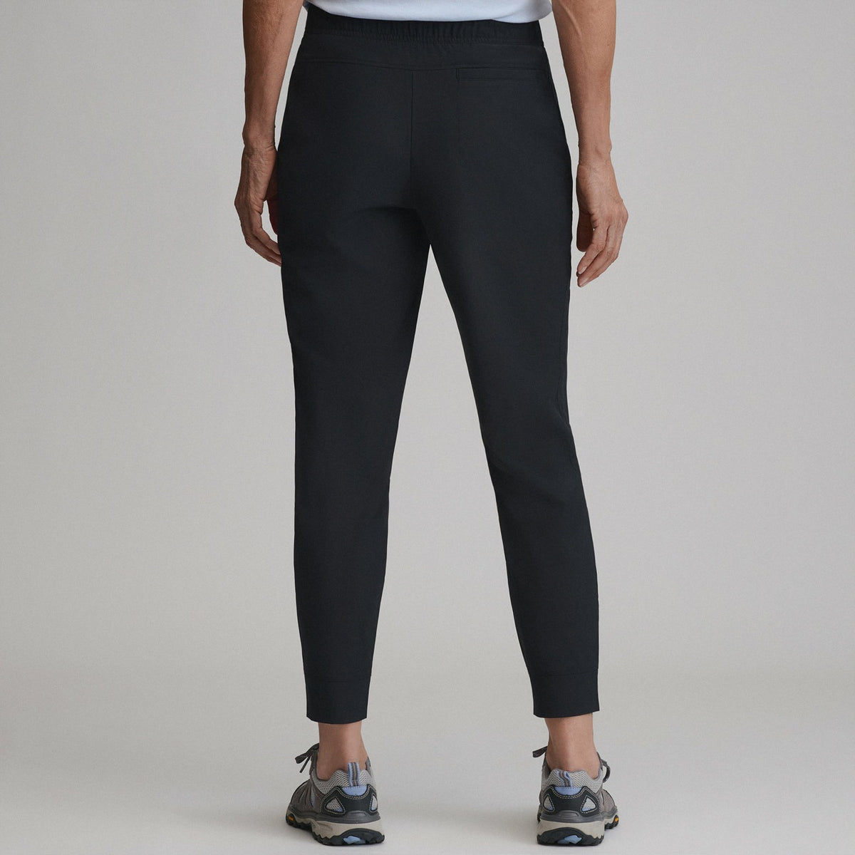 Eddie Bauer Women's Departure Jogger