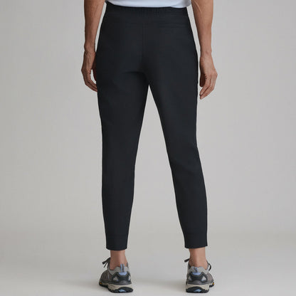 Eddie Bauer Women's Departure Jogger