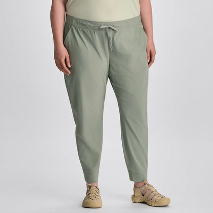 Eddie Bauer Women's Departure Jogger