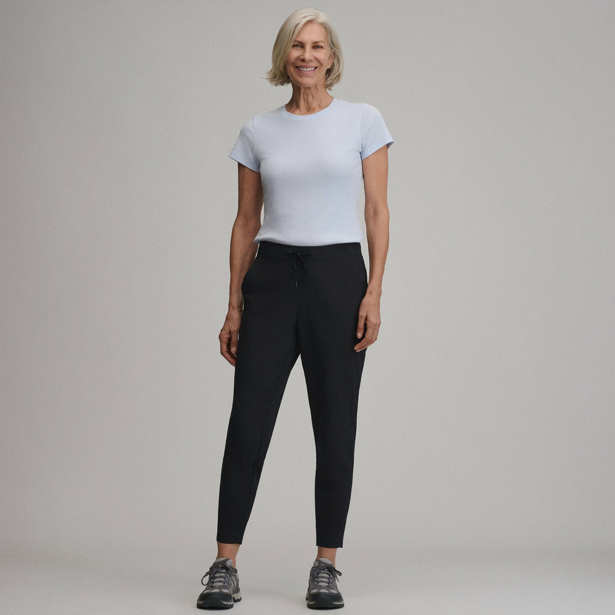 Eddie Bauer Women's Departure Jogger