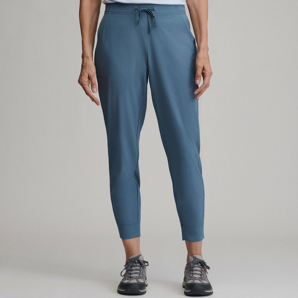 Eddie Bauer Women's Departure Jogger