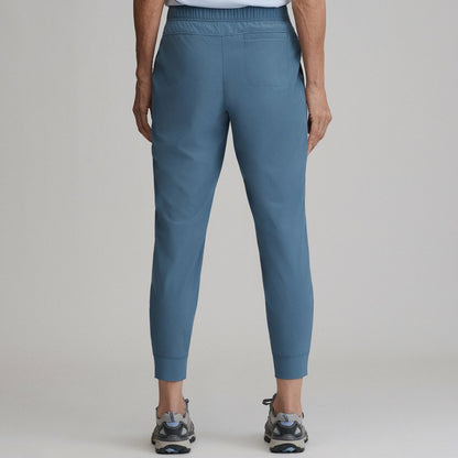 Eddie Bauer Women's Departure Jogger