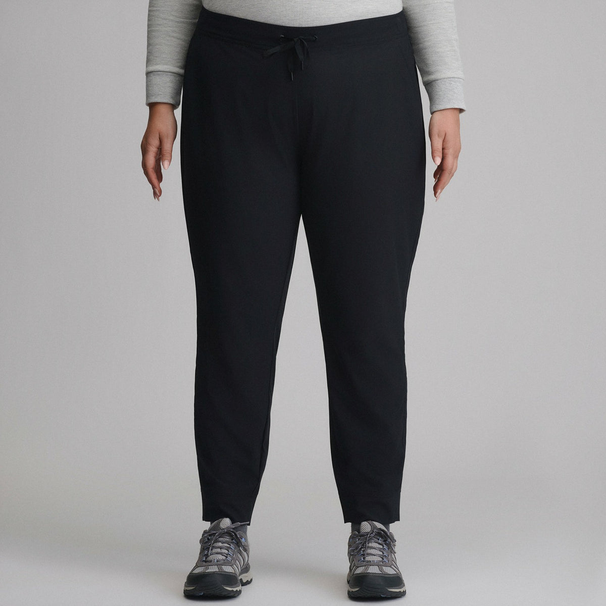 Eddie Bauer Women's Departure Jogger