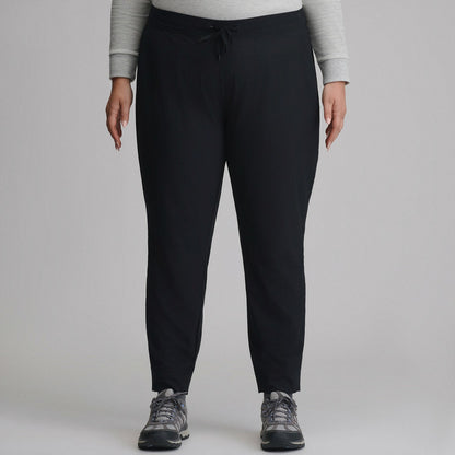 Eddie Bauer Women's Departure Jogger