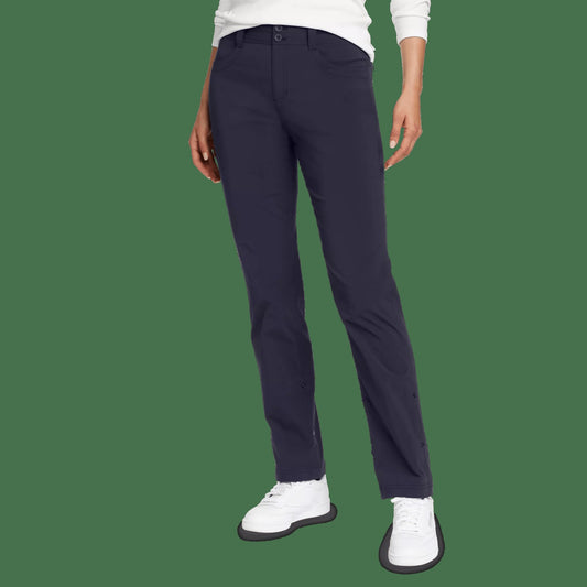 Eddie Bauer Women's Sightscape Horizon Convertib