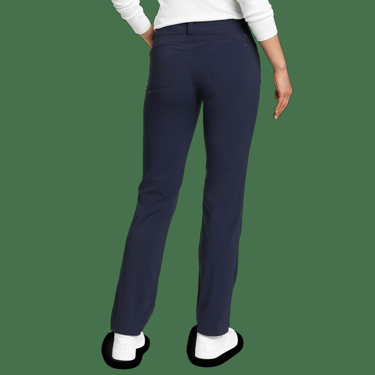 Eddie Bauer Women's Sightscape Horizon Convertib