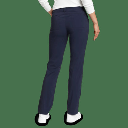 Eddie Bauer Women's Sightscape Horizon Convertib