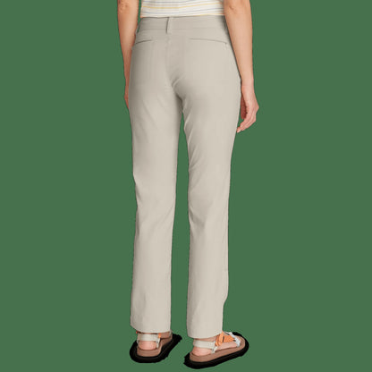 Eddie Bauer Women's Sightscape Horizon Convertib
