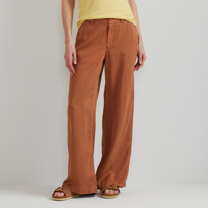 Eddie Bauer Women's Casual Camp Pant