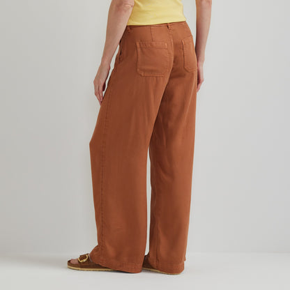 Eddie Bauer Women's Casual Camp Pant