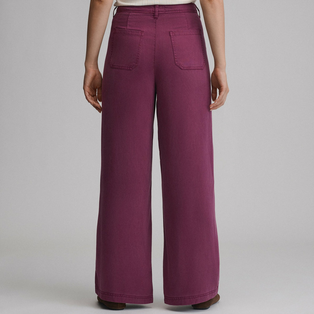 Eddie Bauer Women's Casual Camp Pant