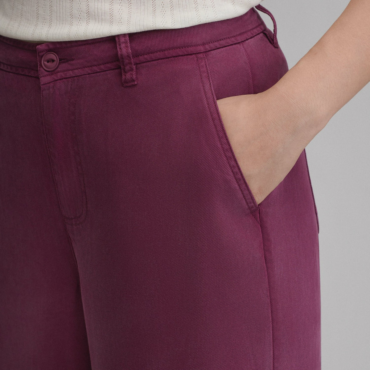 Eddie Bauer Women's Casual Camp Pant