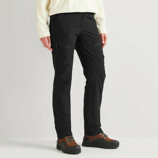 Eddie Bauer Women's Flexion Lined 2.0 Pant