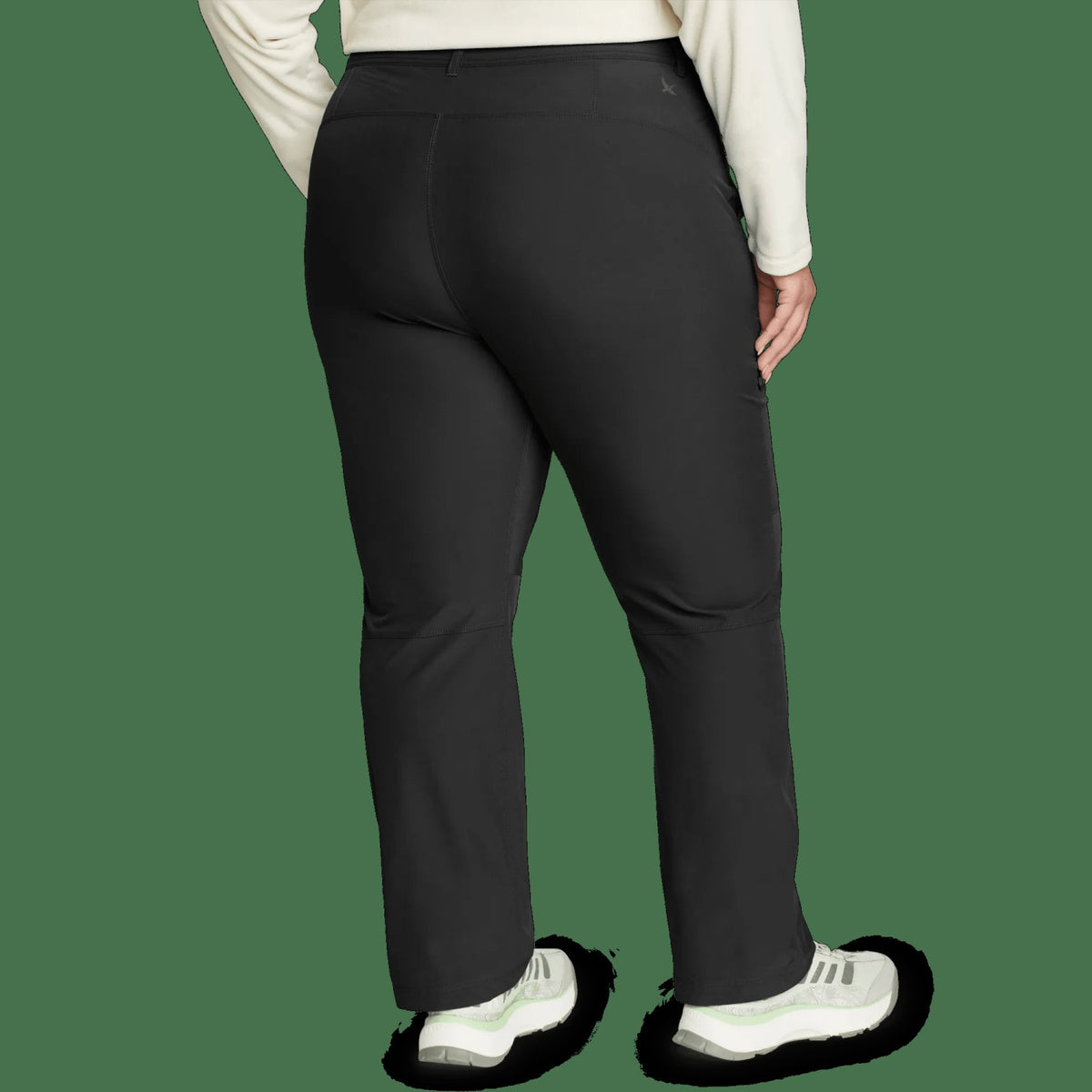 Eddie Bauer Women's Flexion Lined 2.0 Pant