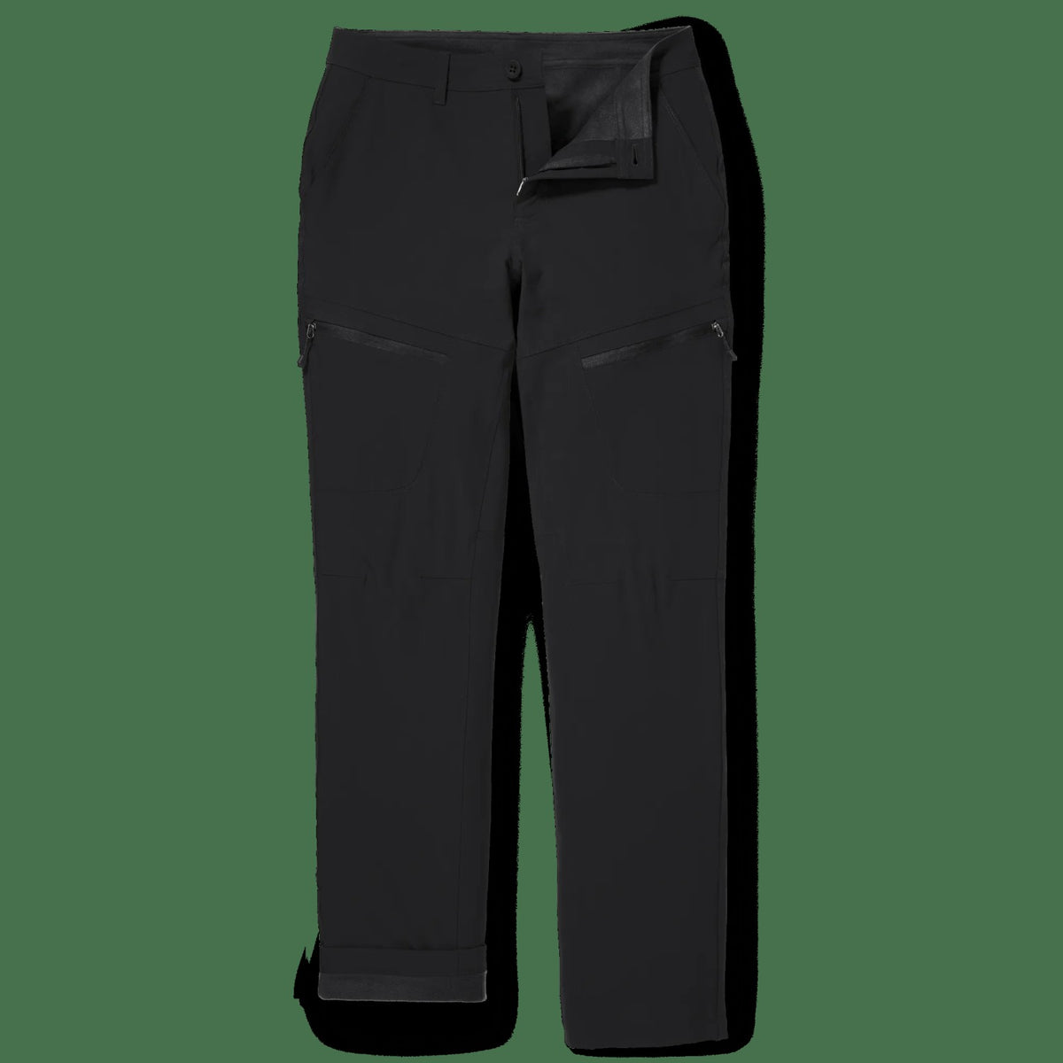 Eddie Bauer Women's Flexion Lined 2.0 Pant