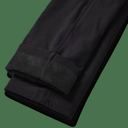 Eddie Bauer Women's Flexion Lined 2.0 Pant