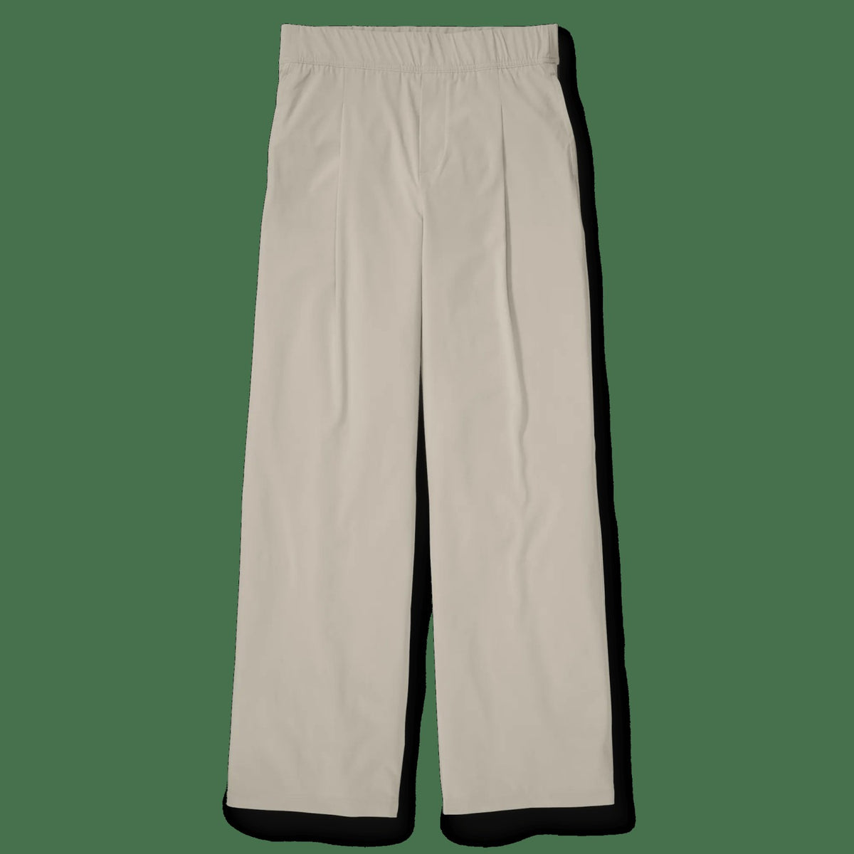 Eddie Bauer Women's Departure Wide Leg Pant