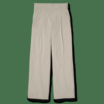 Eddie Bauer Women's Departure Wide Leg Pant