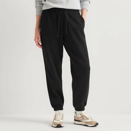 Eddie Bauer Women's The Vintage Soft Jogger