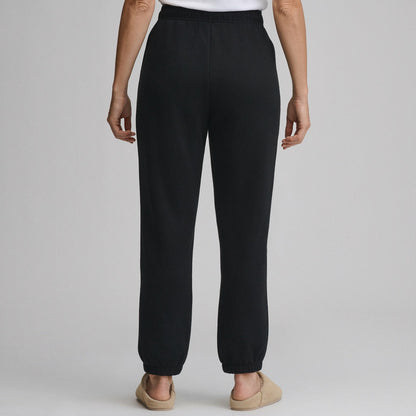 Eddie Bauer Women's The Vintage Soft Jogger