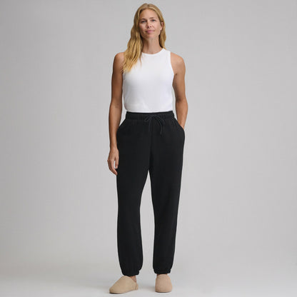 Eddie Bauer Women's The Vintage Soft Jogger