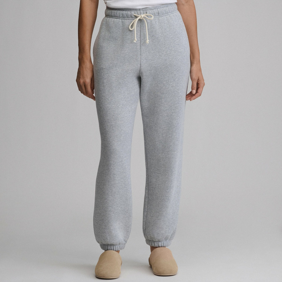 Eddie Bauer Women's The Vintage Soft Jogger