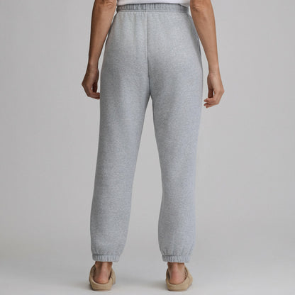 Eddie Bauer Women's The Vintage Soft Jogger