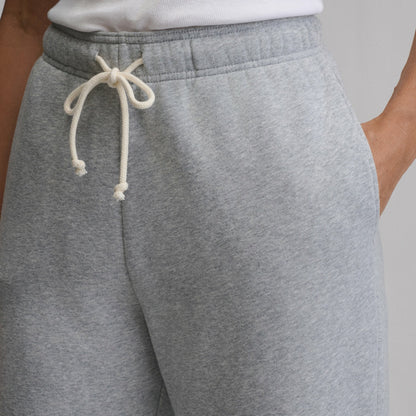 Eddie Bauer Women's The Vintage Soft Jogger