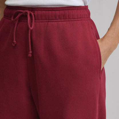 Eddie Bauer Women's The Vintage Soft Jogger