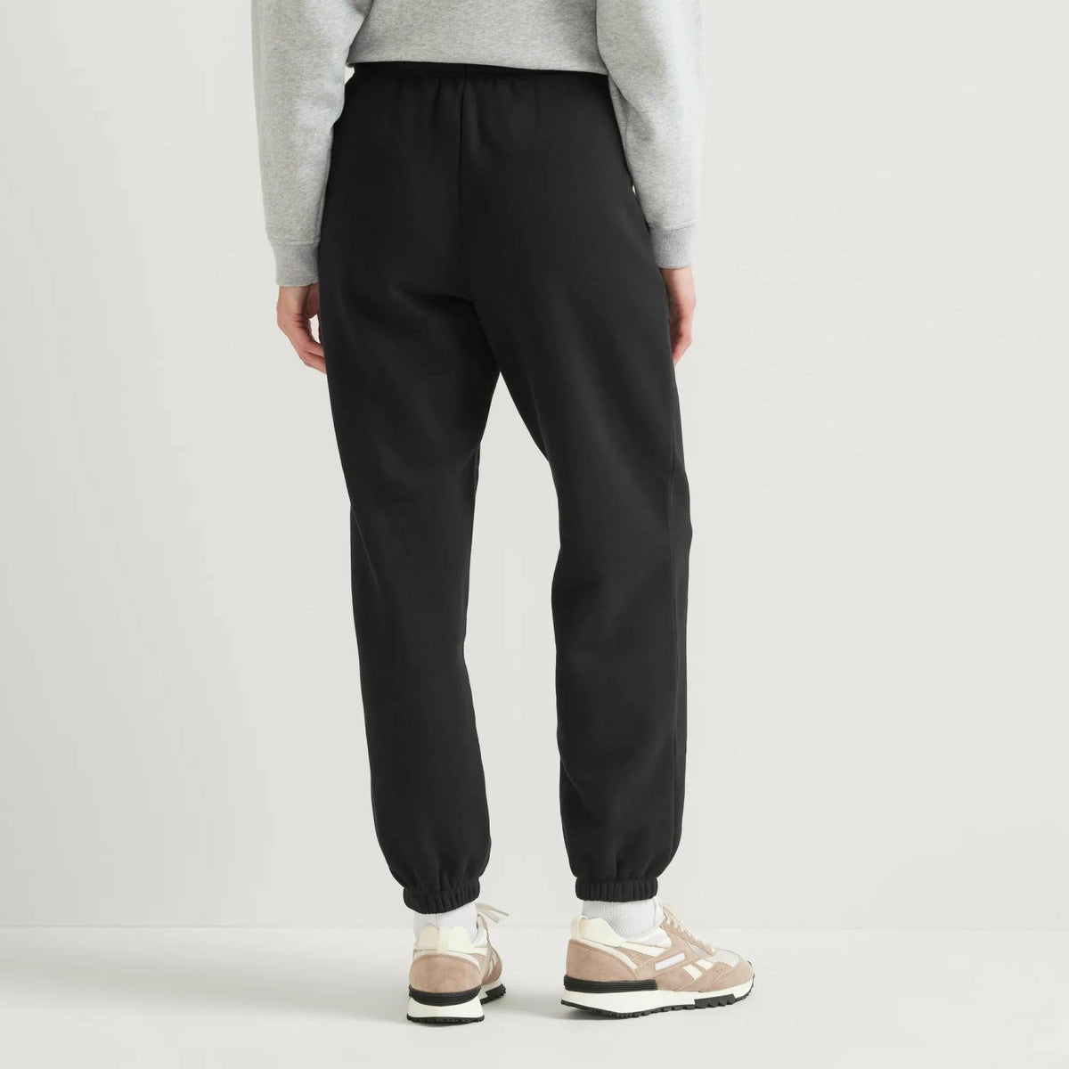 Eddie Bauer Women's The Vintage Soft Jogger