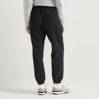 Eddie Bauer Women's The Vintage Soft Jogger