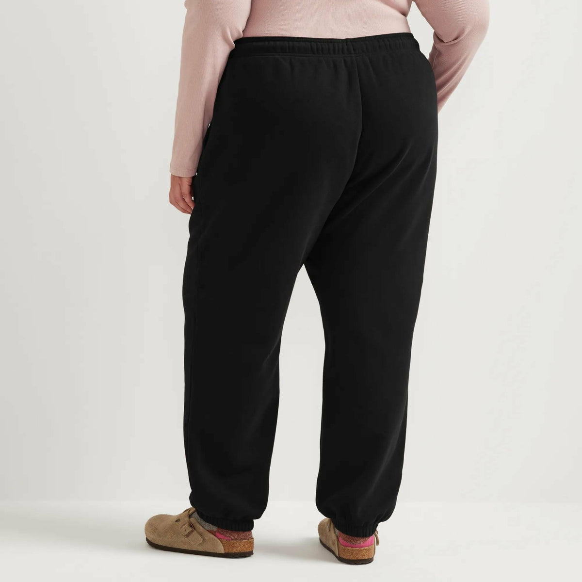 Eddie Bauer Women's The Vintage Soft Jogger