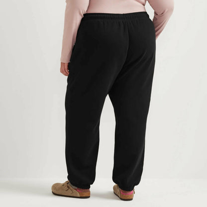 Eddie Bauer Women's The Vintage Soft Jogger