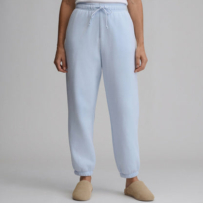 Eddie Bauer Women's The Vintage Soft Jogger