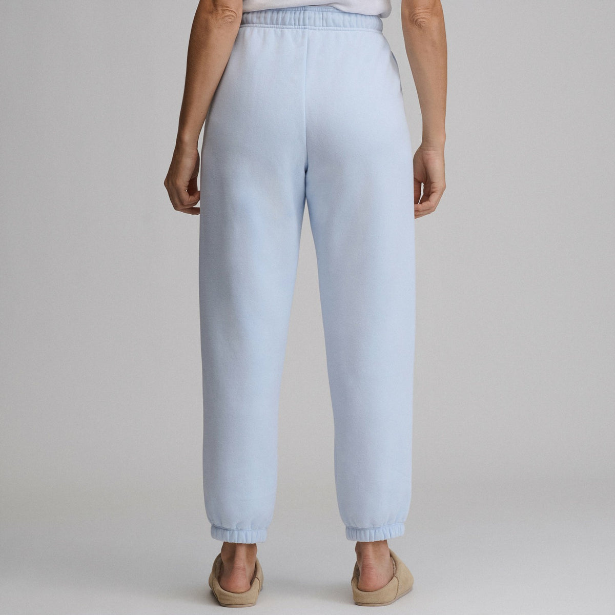 Eddie Bauer Women's The Vintage Soft Jogger