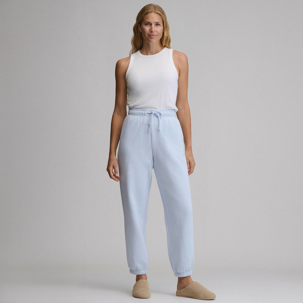 Eddie Bauer Women's The Vintage Soft Jogger