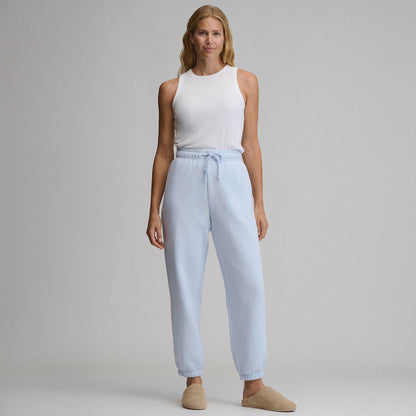 Eddie Bauer Women's The Vintage Soft Jogger