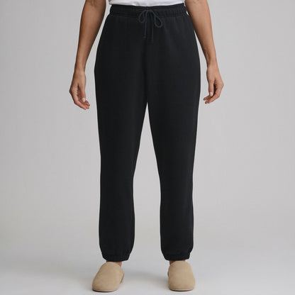 Eddie Bauer Women's The Vintage Soft Jogger