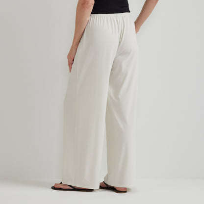 Eddie Bauer Women's Rio Textured Pant