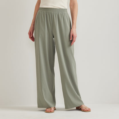 Sage,XS,Regular